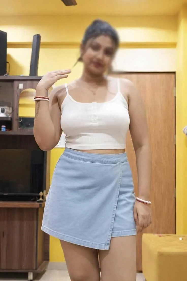 image of Esha
