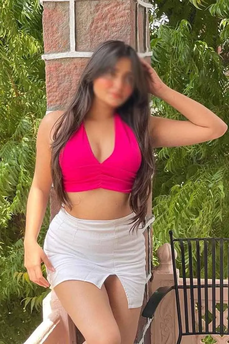 Hottest Ranchi escorts ready for booking